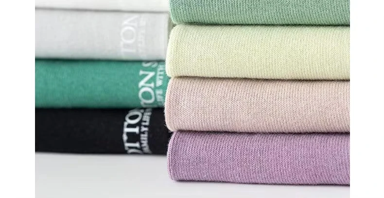 6 Paar kurze Damensocken aus Baumwolle, rutschfeste Knöchel-Bootssocken, atmungsaktive, lässige Sportsocken für Damen, Sommer, dünne, niedrig geschnittene Socken – Detail 4