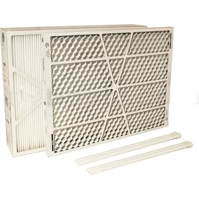 مجموعة الصيانة السنوية لنظام PureAir الصحي الجديد X8795