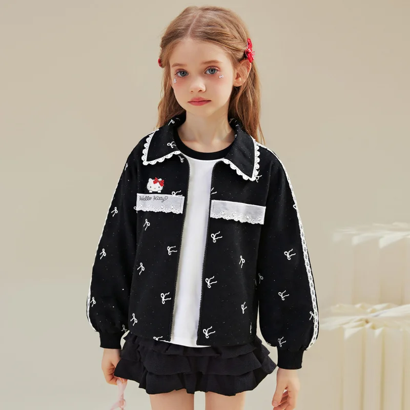 【Officially Authori… - image