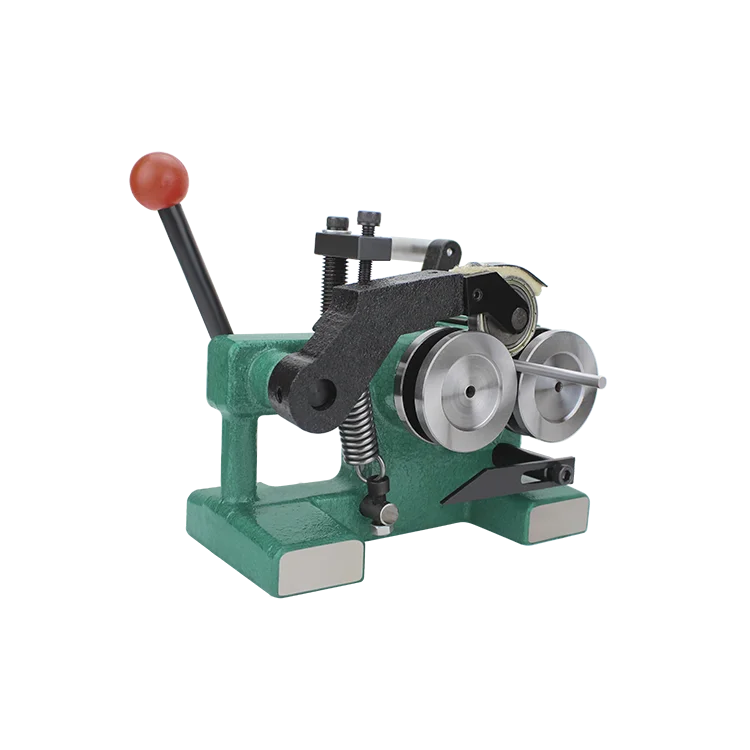 

High Quality Versatile Grinder Long-Lasting Precision Machining Durable Metal Punch Sharpening Motor for Boring Machine Tools