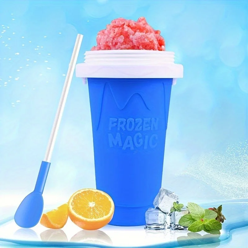 Thumbnail 4 - #22 Highest Rated Smoothie Makers to Buy in 2026