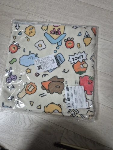 구매후기