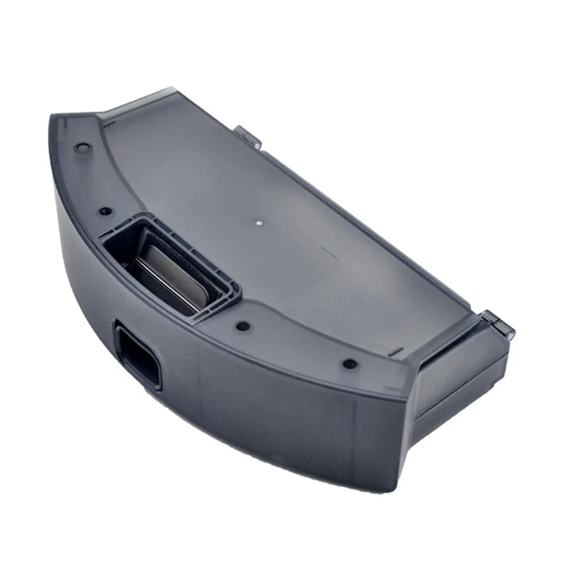 BAAD スイーパーダストボックス Forlenovo T1PRO ダストボックス掃除機アクセサリースペアパーツ