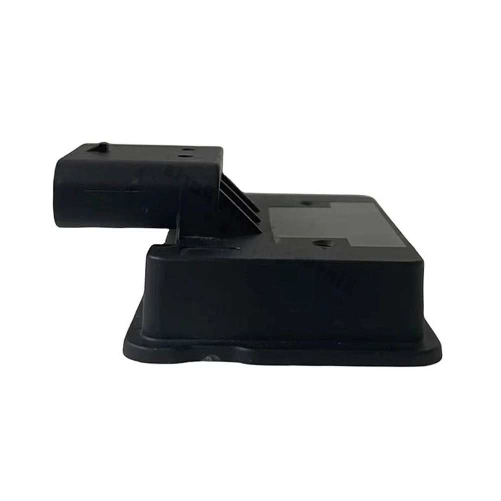 For Fuel System Maintenance Auto Temp Sensor Vehicle Fuel Monitor High Performance Fuel Sensor Replacement Sensor