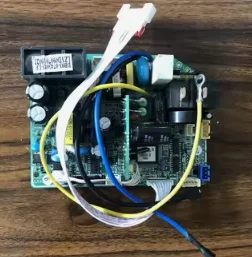 For air conditioning computer board DB93-07430D-LF DB91-00838A DB93-07430A-LF PCB-00794A control board