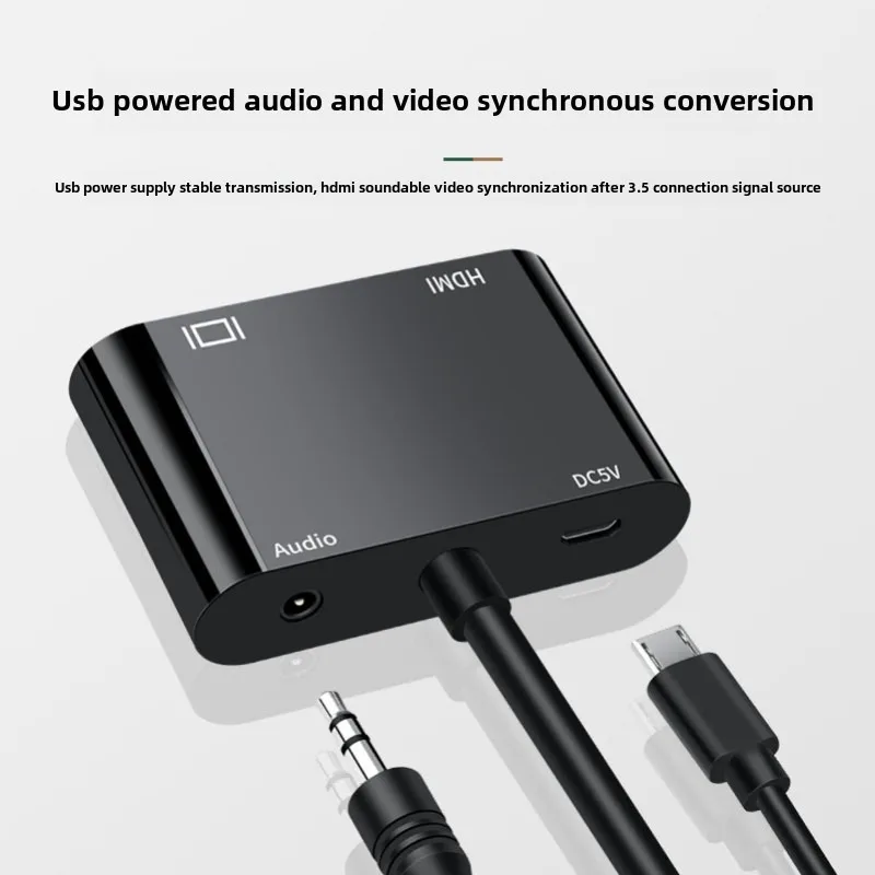 Thumbnail 2 - #33 Most Reviewed VGA Splitters & Switches