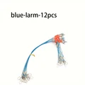 blue-1arm-12pcs