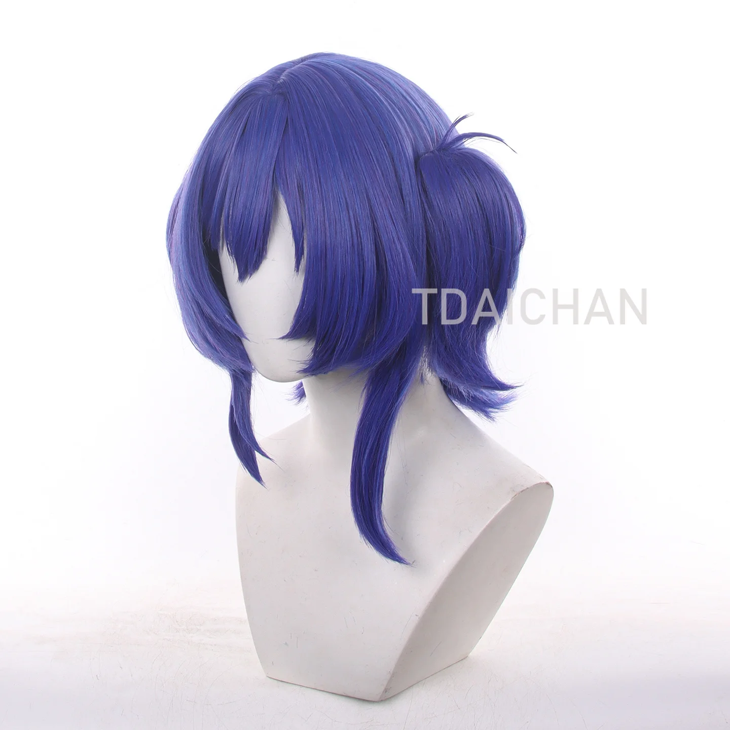 Genshin Impact Brune Cosplay W - Anime Cosplay Com recension och pris