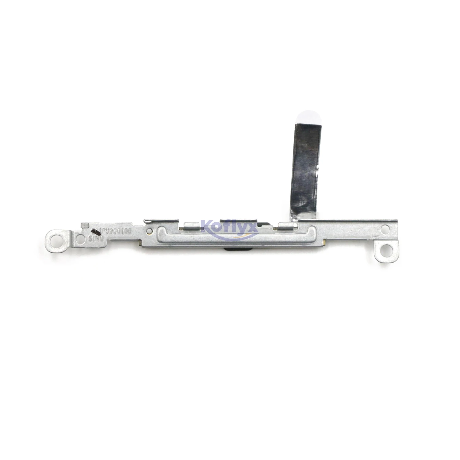 01EF524 Koflyx New … - image