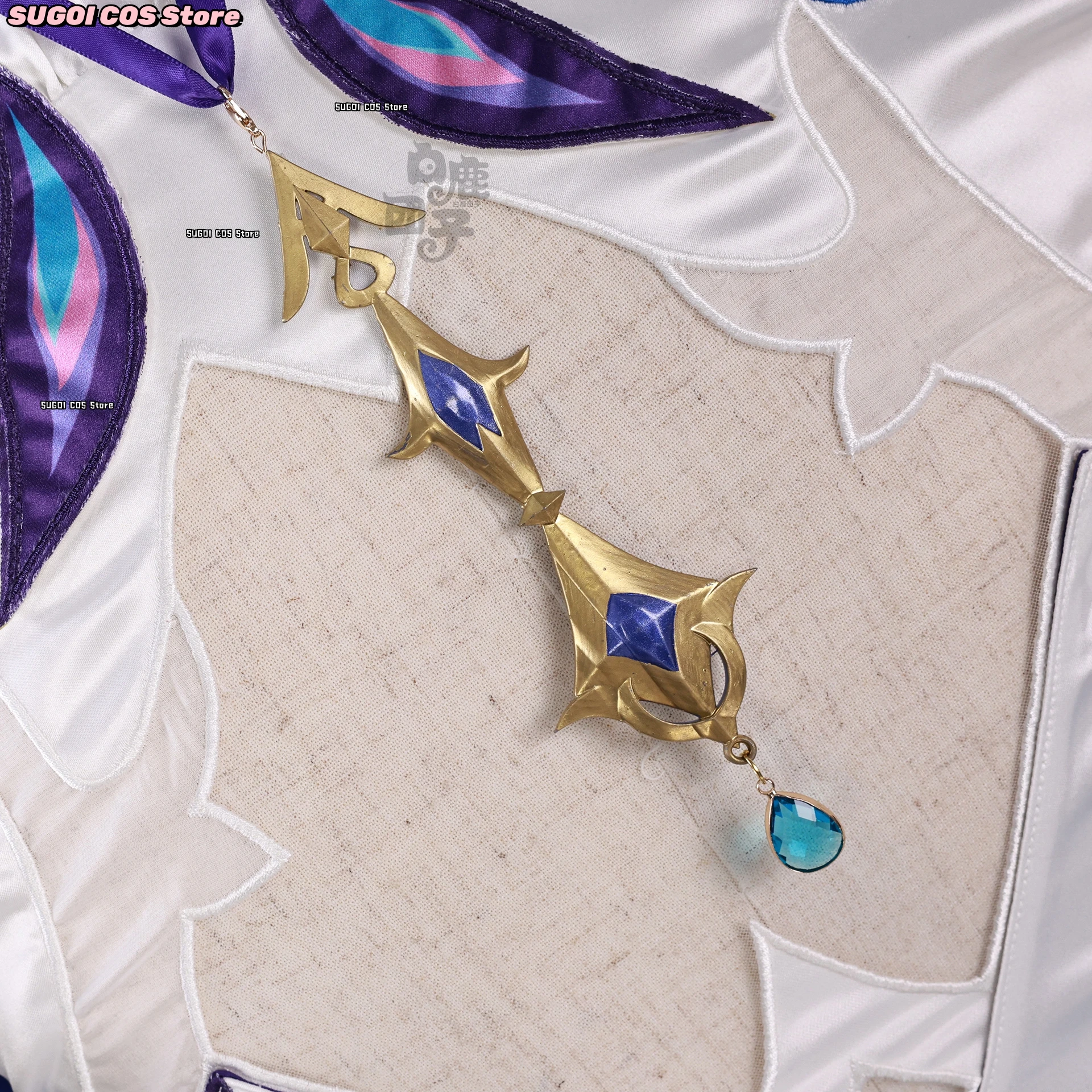 Новый персонаж В НАЛИЧИИ Wuthering Waves Cantarella Косплей Костюм Cantarella Полный комплект Униформа Аниме Наряды Парик Обувь Опора Костюмы