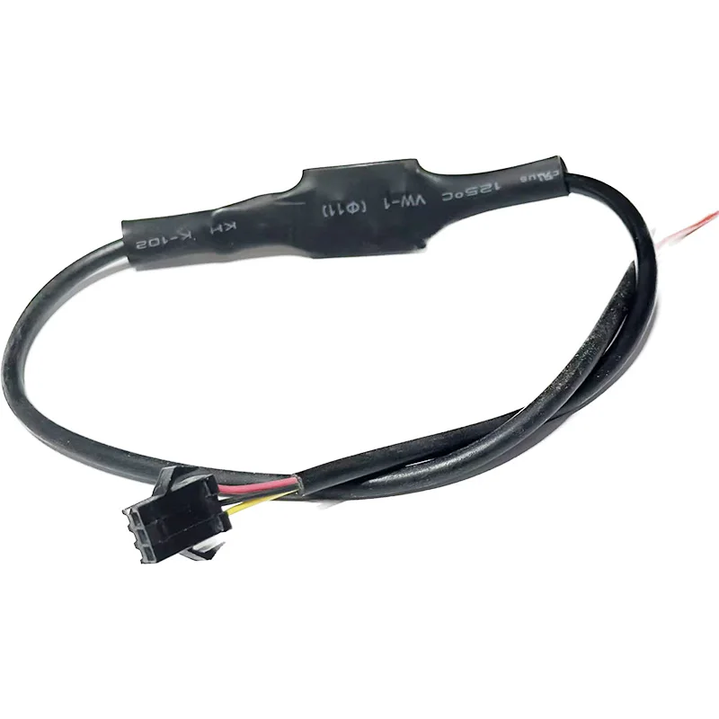 

5Piece 30cm 45cm 60cm 85cm Flexible Light Daytime Lamp Switchback Strip Angel Eye DRL Driver Headlight Controller Indicator