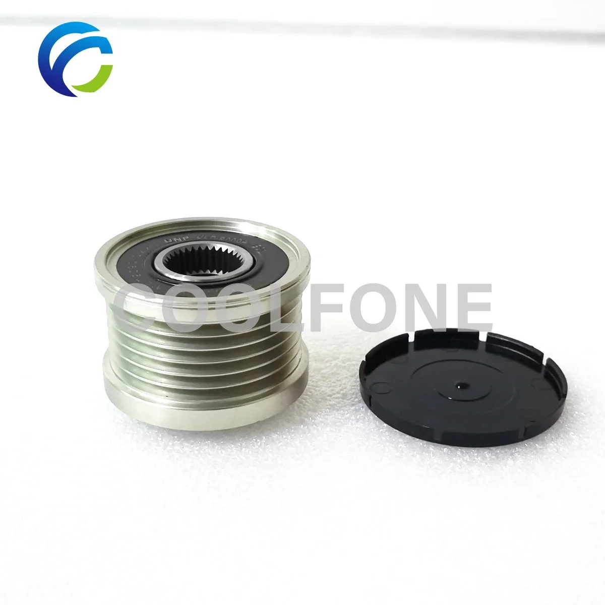 

Шкив свободного хода генератора для бензина NISSAN QASHQAI XTRAIL T31 TIIDA JUKE 231001 ФК1А 23100ED000 Ф- 557045 23150ED00A 23151EL010