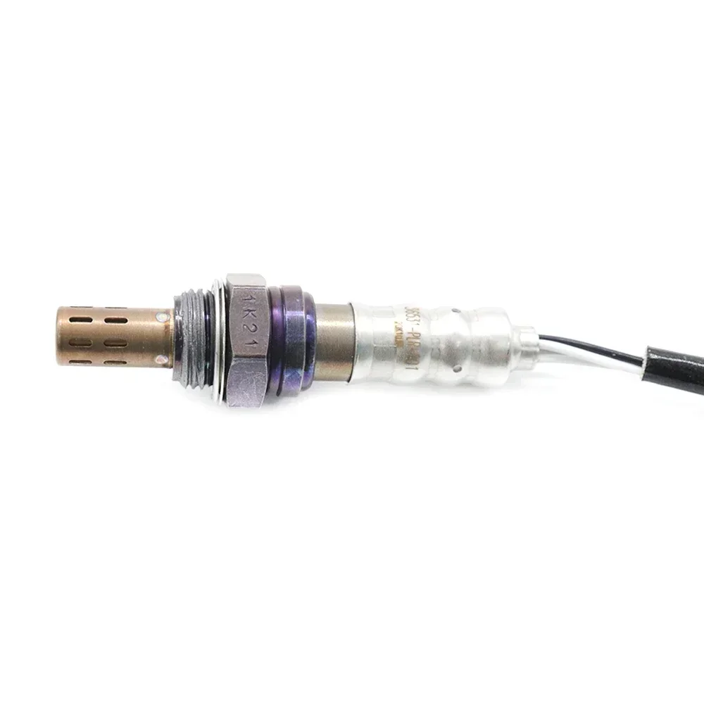 

NEW CAR Air Fuel Ratio Oxygen O2 Lambda Sensor For Honda Civic Accord Acura EL RSX 1.7L 2.0L 2.3L 36531-PLR-A01 234-4122