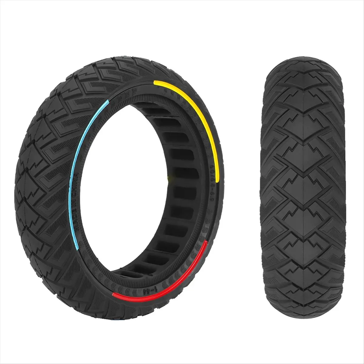17q-black-ulip60-65-69-four-color-wing-pattern-off-road-solid-tire-blackoutdoors