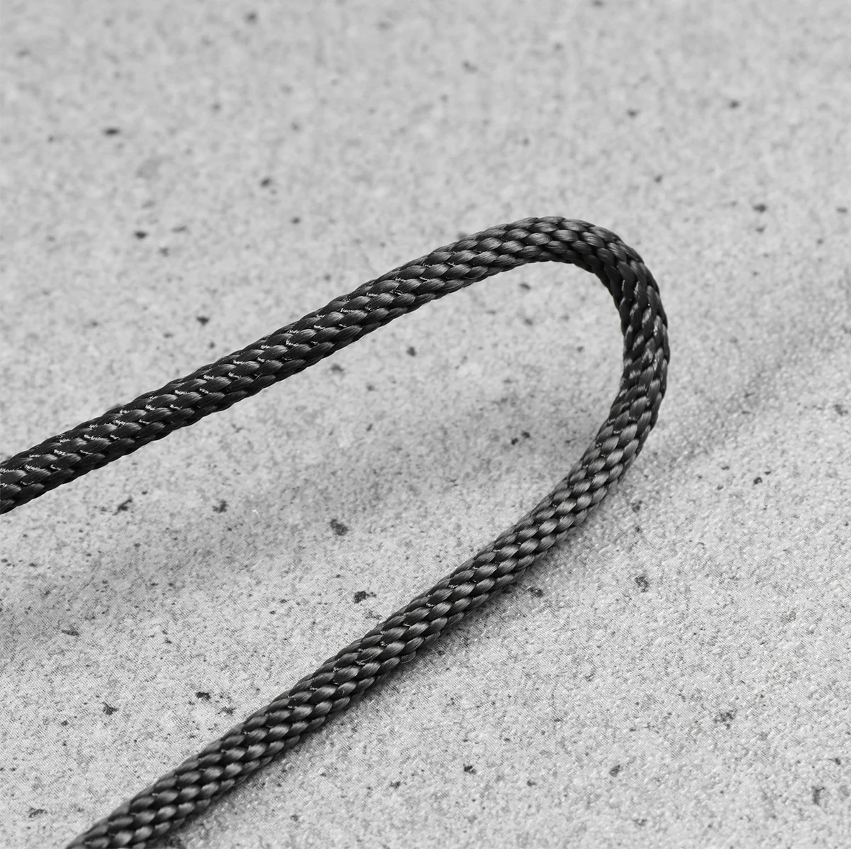 

4pcs 1/8 Inch Adjustable Grow Light Rope Hanger Heavy Duty Plant Light Hook Sturdy Nylon For Garden Indoor Growing Support