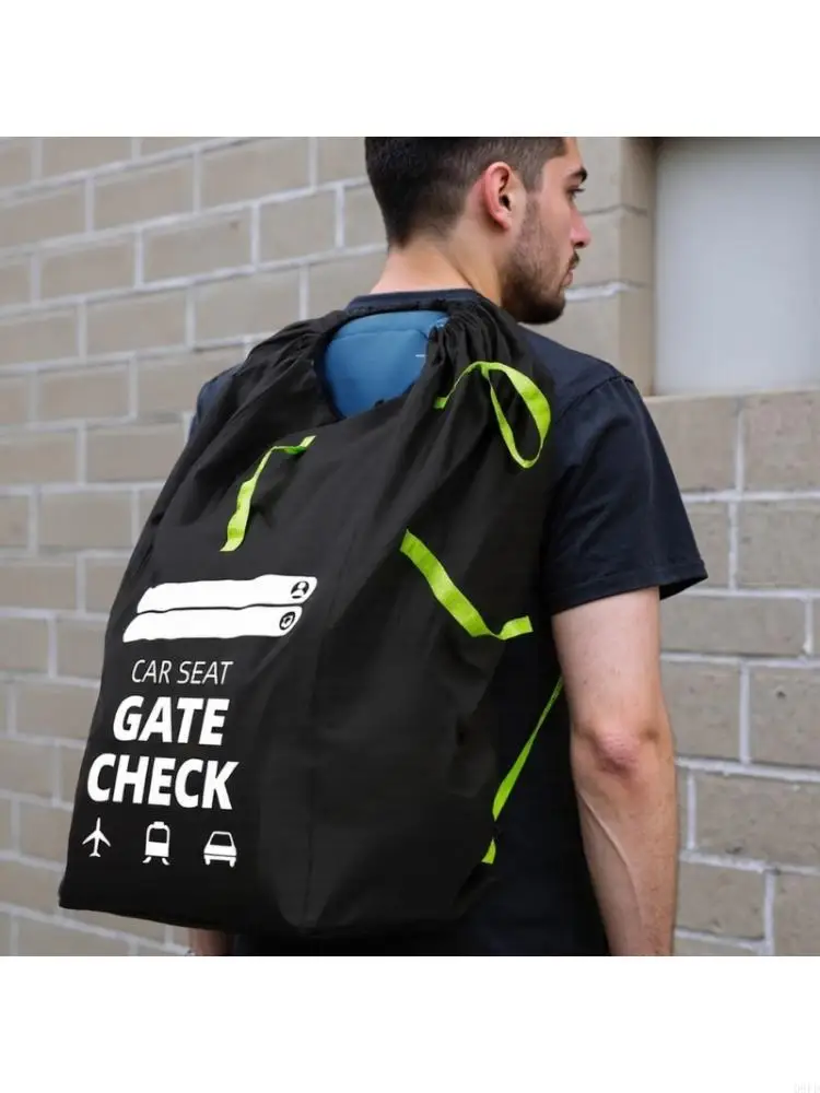 Machine Washable Protective Cover For Child Safety Storage Transportation