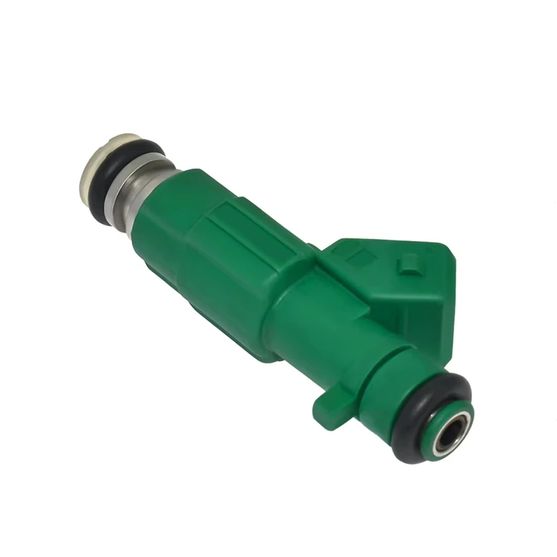 High Quality Fuel Injector Nozzle 35310-22060 9260930002 For Hyundai Accent X-3 1.3I 12 1995-2000 1.5I 16V 3531022060