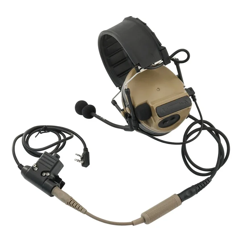 Sbf0a5b8600e846e68def50b27492c