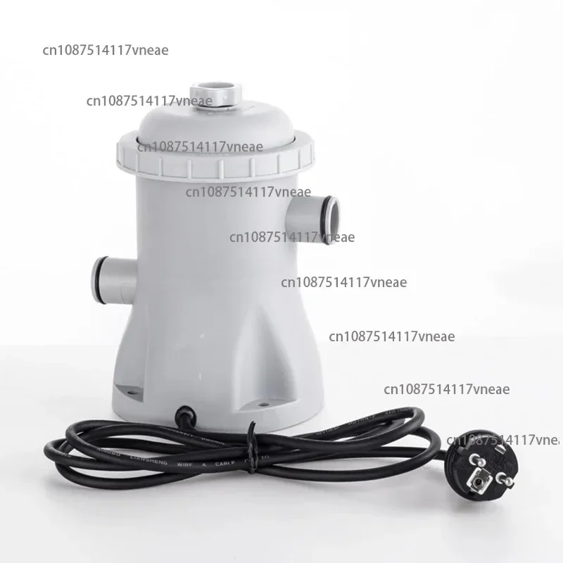 bomba-de-filtro-de-piscina-de-110v-240v-bomba-de-agua-de-330-galones-y-24v-limpiador-de-piscinas-electrico-pequeno-bomba-de-filtro-de-agua-circulante
