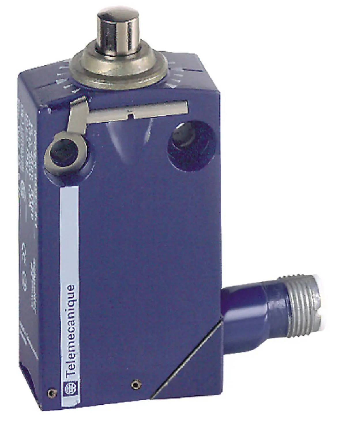 xcmd2110c12-zcmd21c12-zce10-travel-switch-xc-standard-xcmd-metal-end-plunger-1nc-1-no-snap-m12