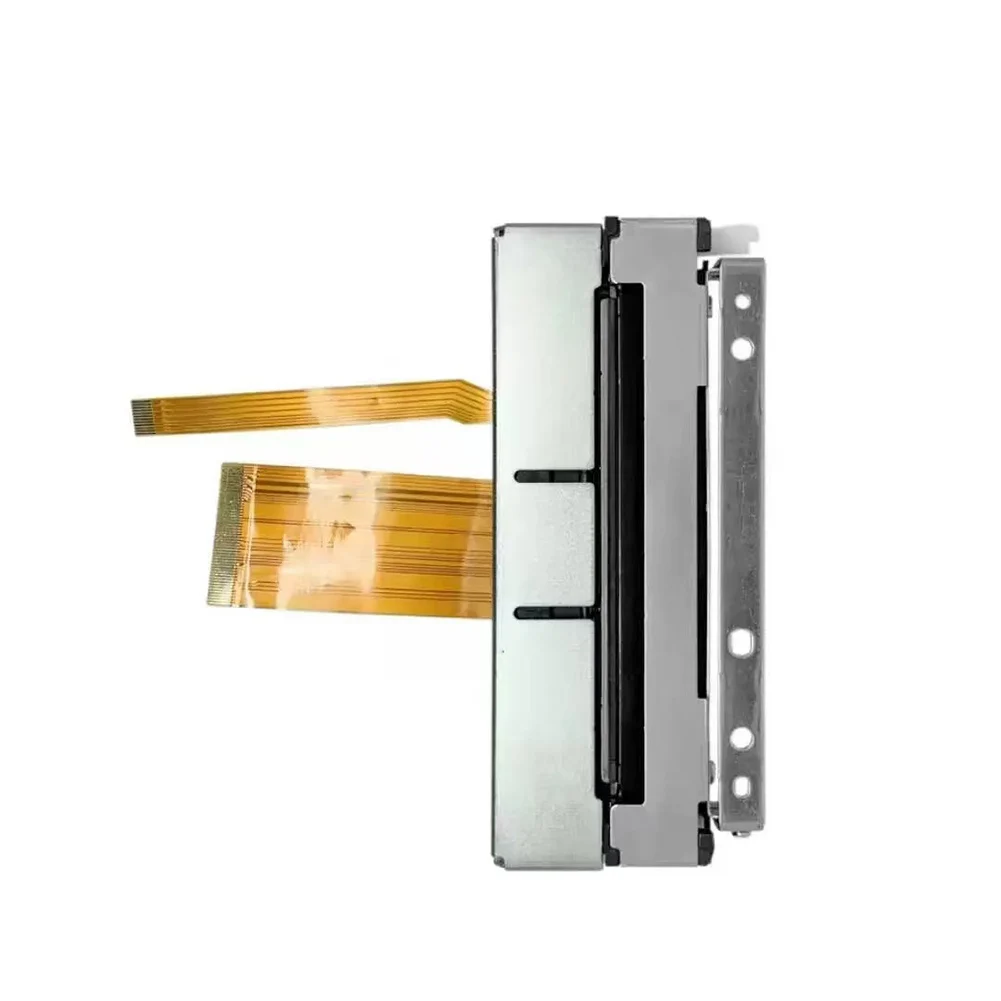 Nowa głowica drukująca JX-3R-06M 80MM, termiczna głowica drukująca w komplecie — zdjęcie produktu 2