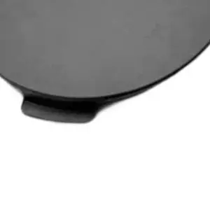 156107993 Tow Hook Cover for Alfa Romeo For Giulia Front Left Bumper Plastic Replacement 2017-2023 Model Years