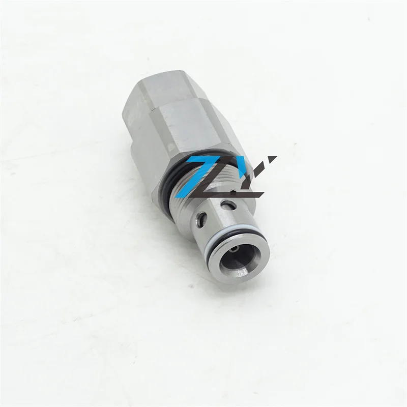 

VOE14552089 SA8230-36590 SA7270-30160 Предохранительный клапан для экскаватора EC210 EC290