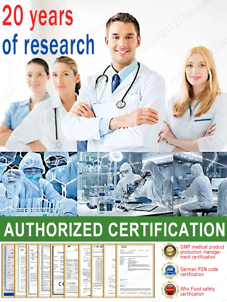 Laserlittekenverwijdering, geschikt voor alle soorten littekens, veilige en gezonde littekenverwijdering