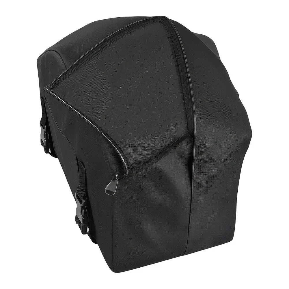600D Oxford Fabric For Winch Cover Intended for Electric For Winches Trailer For Winches and Towing Equipment Applications