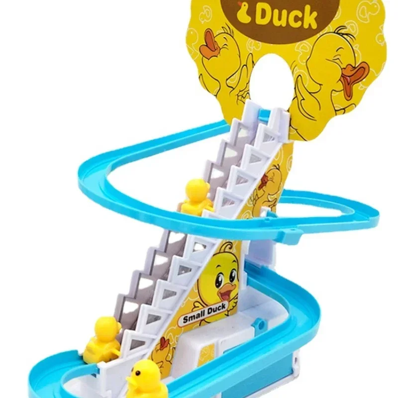

Baby Toys: 1 Year Old Baby Care Fantasy Product Training and Learning for Infants Aged 0 To 3 Months