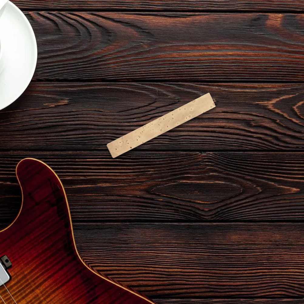 

2Pcs Clarinet Neck Headjoint Cork Pads Set Soft Leak Proof Mouthpiece Tenon Parts Repair Kit Musical Instruments