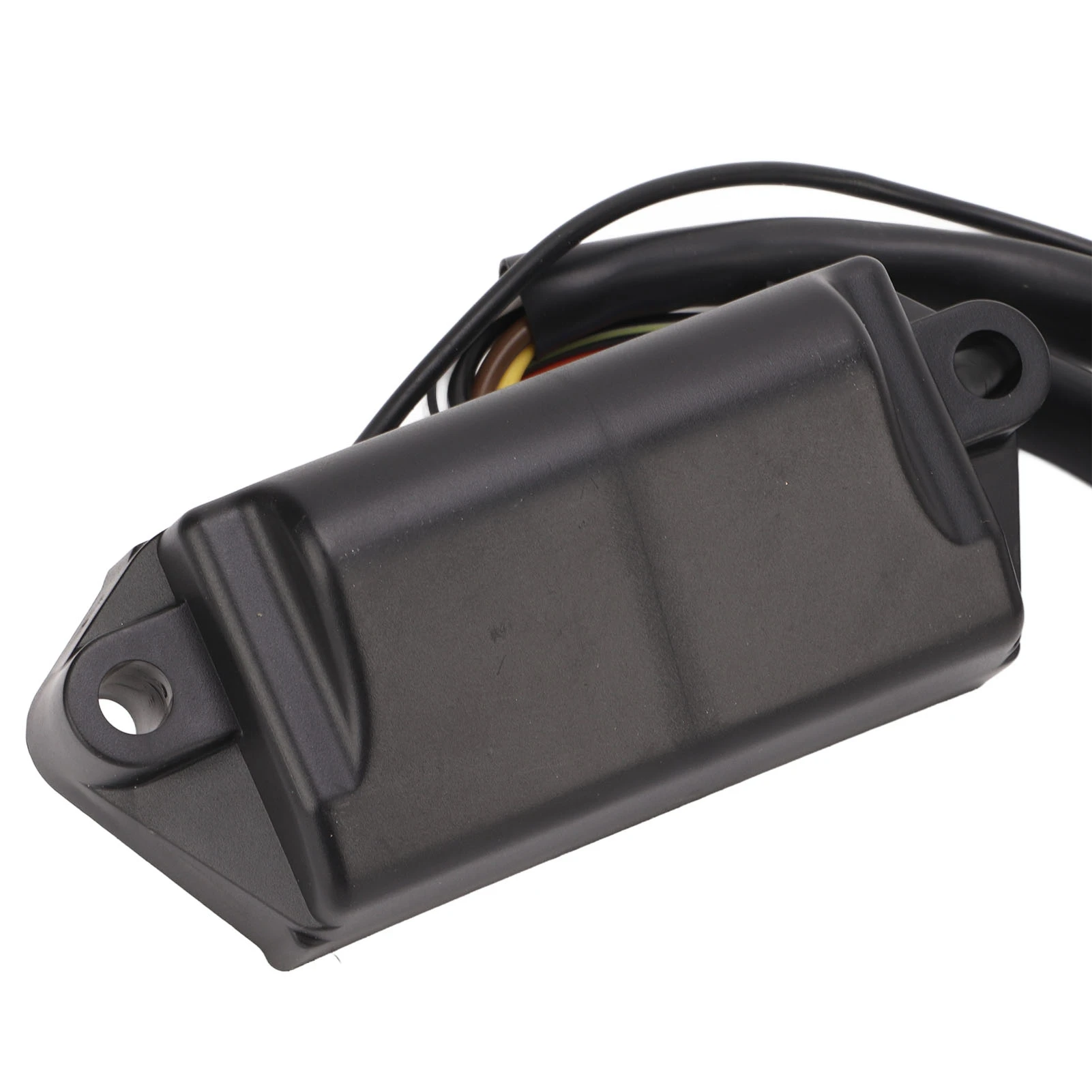 ชุดจ่ายไฟ 113‑2453 ชุดจ่ายไฟมอเตอร์นอกเรือแบบทนความร้อนสำหรับเครื่องยนต์ 2 สูบ