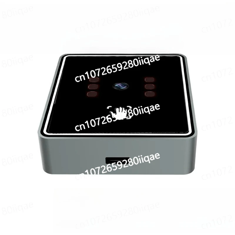Module  SDK with OEM/ODM & Customized Logo Support Hand  Scanner