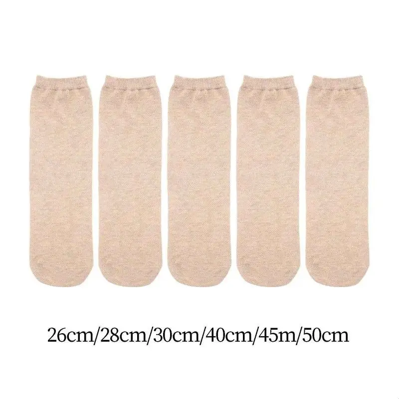 5x-prosthetic-socks-sweat-absorption-partial-foot-amputation-comfortable-breathable-artificial-limb-accessories