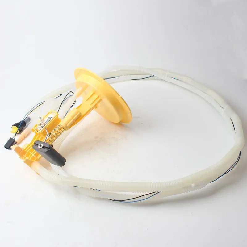 

2514700190 A2514700190 is applicable to V251 X164 from 2005 to 2017