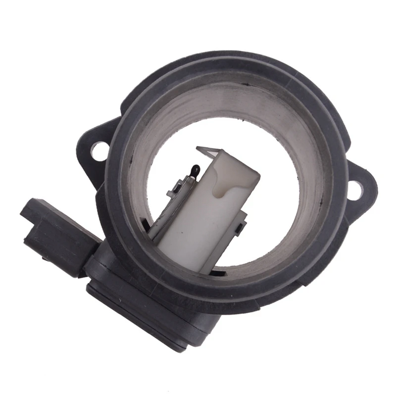 5WK97004 5Wk97004z Mass Air Flow Maf Sensor Meter For Citroen C1 C2 C3 Nemo 1.4 HDI Engine 8HS Dv4ted 9647144080 Replacement