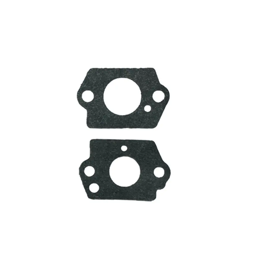 Engine Carburetor Fits For Stihl FS40 FS50 FS56C FS70 FS40CE Brushcutter Garden Equipment Power Repair Replacement Part
