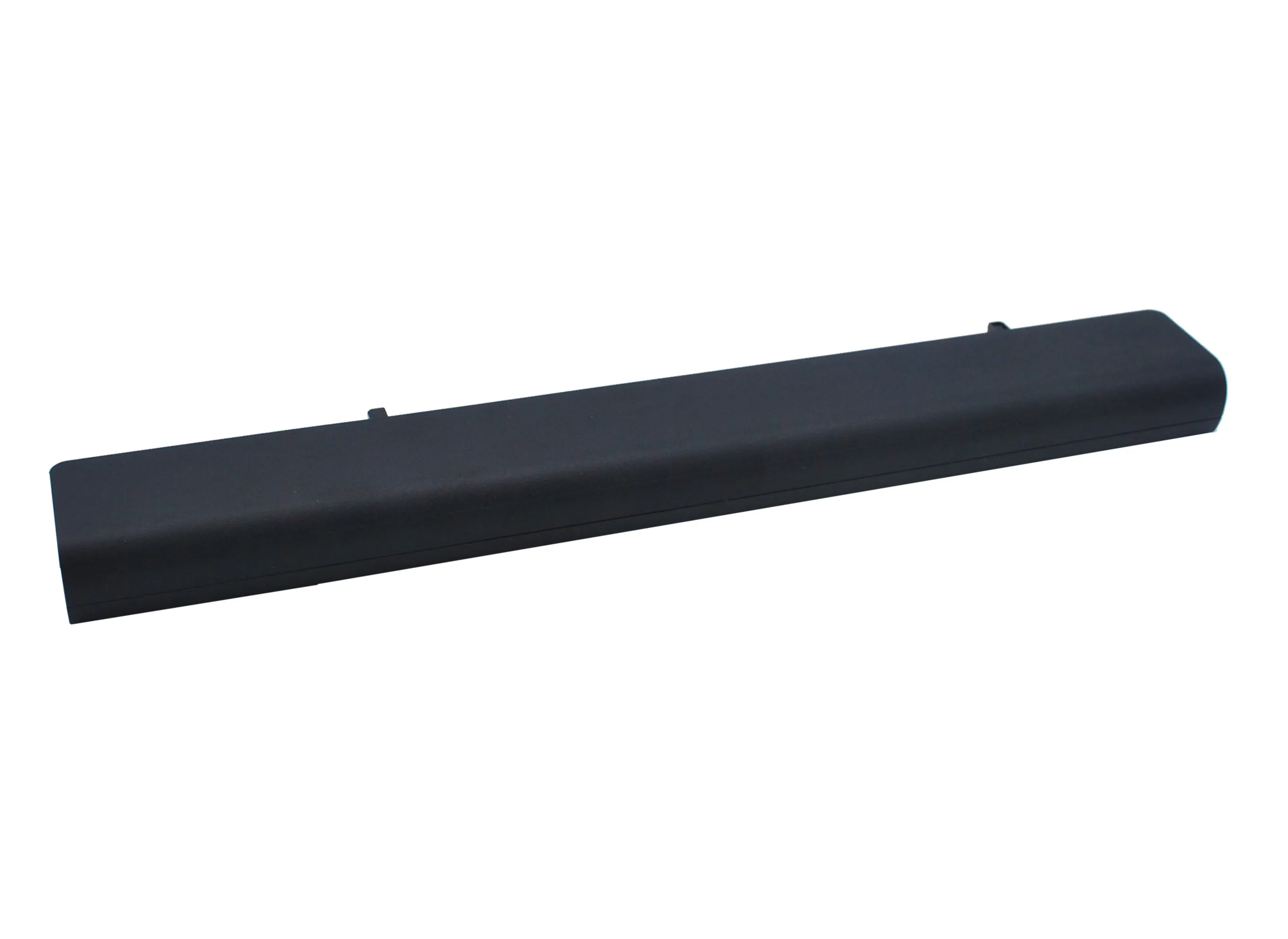 CS Replacement Battery for Lenovo IdeaPad Flex 14AP,IdeaPad Flex 14AT,IdeaPad Flex 14D,IdeaPad  PN:L12L4K51 2200mAh / 31.68Wh