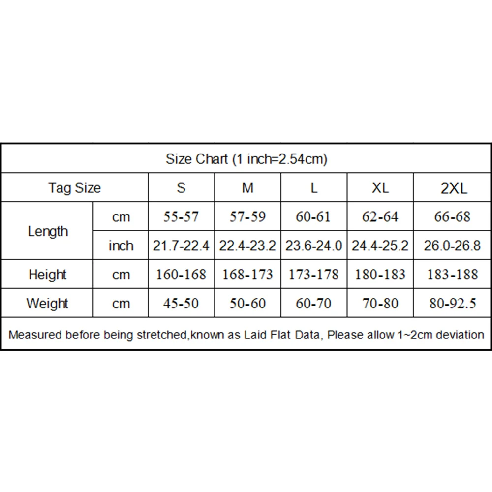 Bequeme modische persönliche Stretch atmungsaktive Herrenhöschen Herren Slips erhöhte Tasche transparente Herrenhöschen