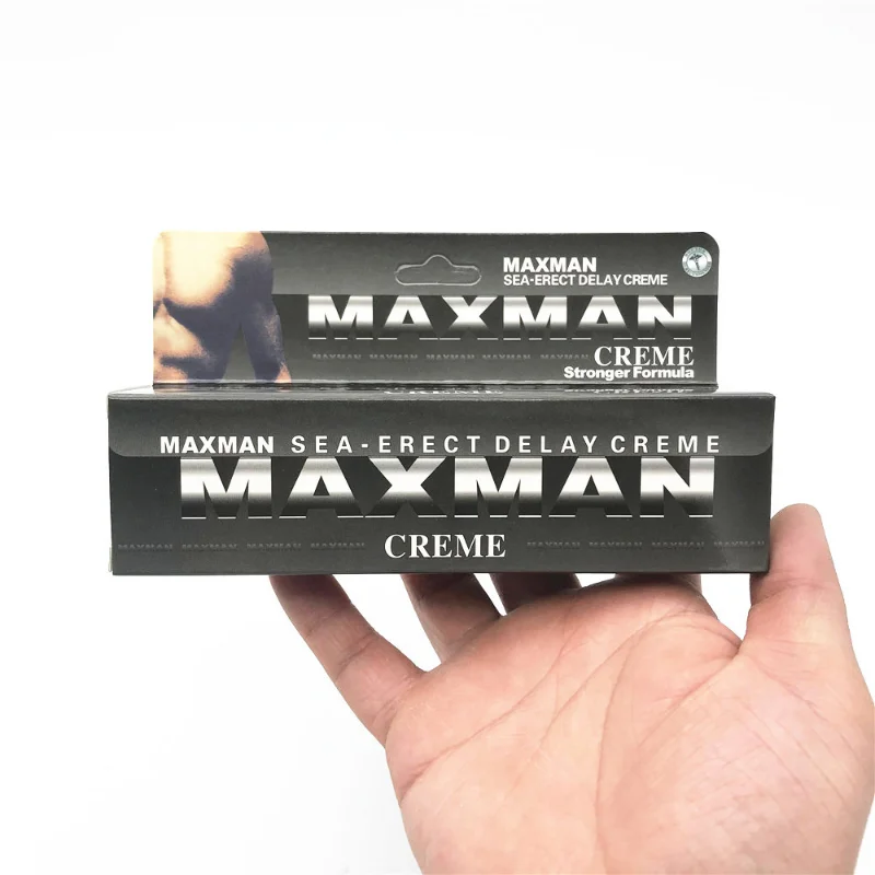 Male Sex Delay Cream Extended Time Lube Oil Long Lasting Retardant for Men Gel Prevent Premature Ejaculation Aphrodisiac Spray