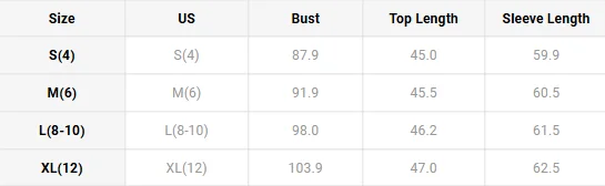 Chemisiers élégants pour femmes, 2 pièces, imprimé Floral, épaules dénudées, manches fendues, chemise élastique, vêtements multiples, vêtements d'été pour femmes