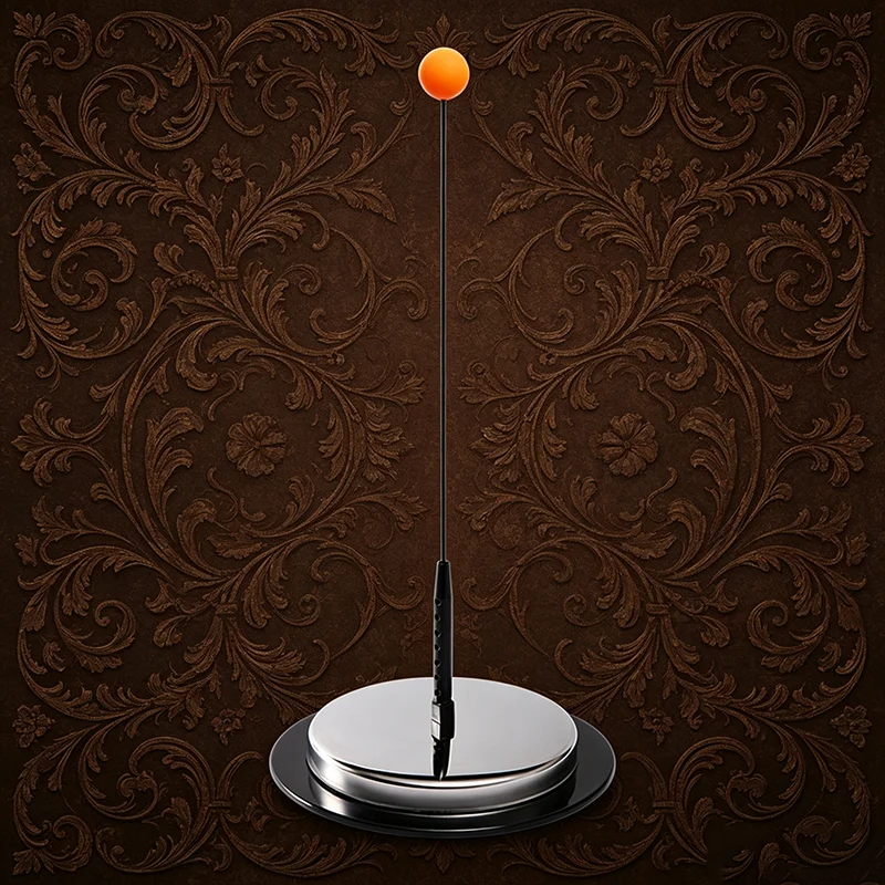 entrenador-profesional-de-tenis-de-mesa-dispositivo-de-entrenamiento-de-ping-pong-de-alta-resistencia-entrenador-de-bolas-estables-equipos-deportivos-portatiles