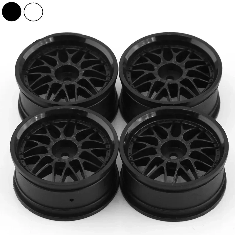 yZ[z4  52mm 1/10 RC htg zC[ nu () - ^~ XV02AgNTXAAHPIAHSPATNARedCat ƌ݊ - vX`bN