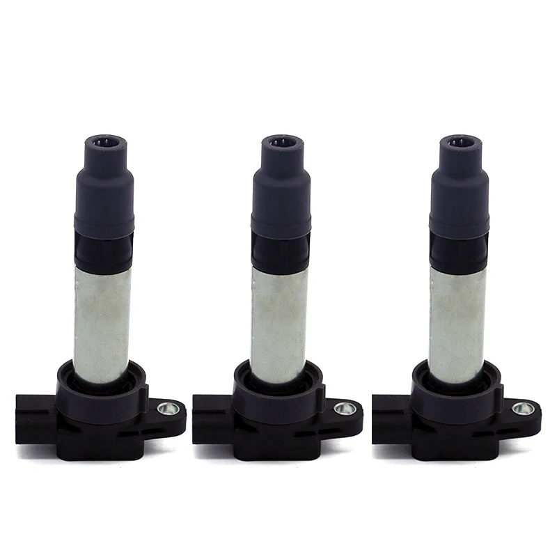 

33400-62L0 катушка зажигания SD3140 ДЛЯ Suzuki new Alto/K10B 1.0L 33400-76G30 33400 62L0 3340076G30