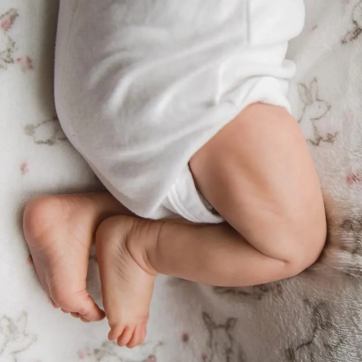 21 Zoll 52 cm bereits bemalte fertige wiedergeborene Babypuppe Laura handgemachte wiedergeborene Frühchen Baby Neugeborene Kinder Spielzeugfigur Geschenk Mädchenpuppen