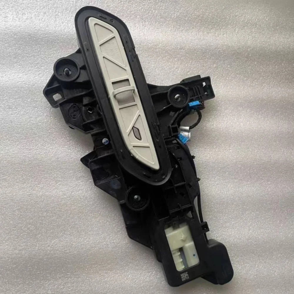 Exterior Door Handle Assembly for Roewe RX9 RX5MAX D7 D5 for IM Motors LS7 Genuine Brand New