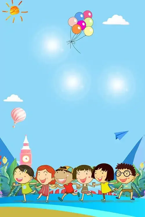 

Shock Absorber Bracket RC Car Assembly Repair Parts Shockproof Stand for RC Vehicle Metal Black RC Vehicle Shock Mount Stand