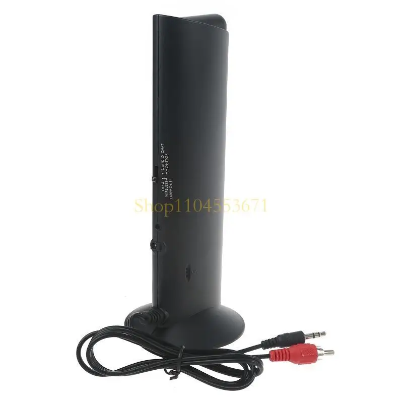 Best Seller Wireless Earphones for Mp3 Player & Player Headphones Headsets