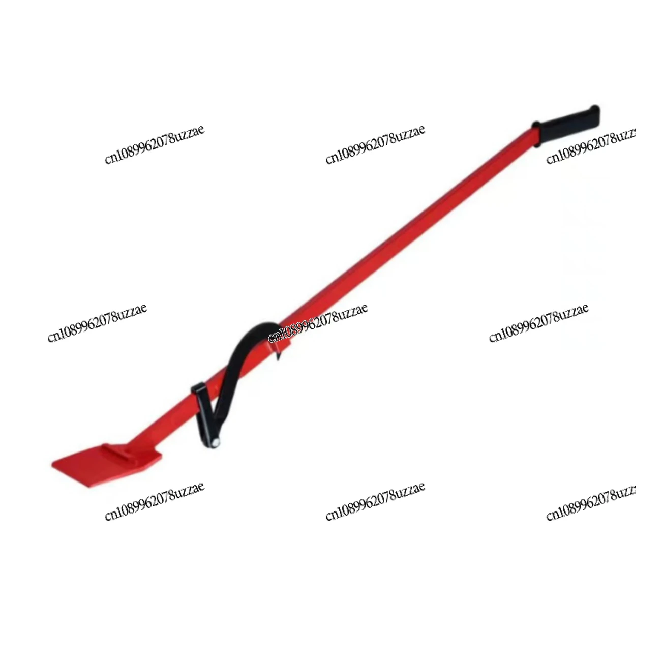 

Инструмент для пересадки деревьев 130 см: устройство для перемещения и подъема деревьев