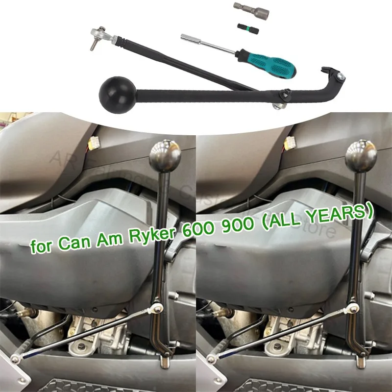 cambio-jockey-per-can-am-ryker-600-900-tutti-anni